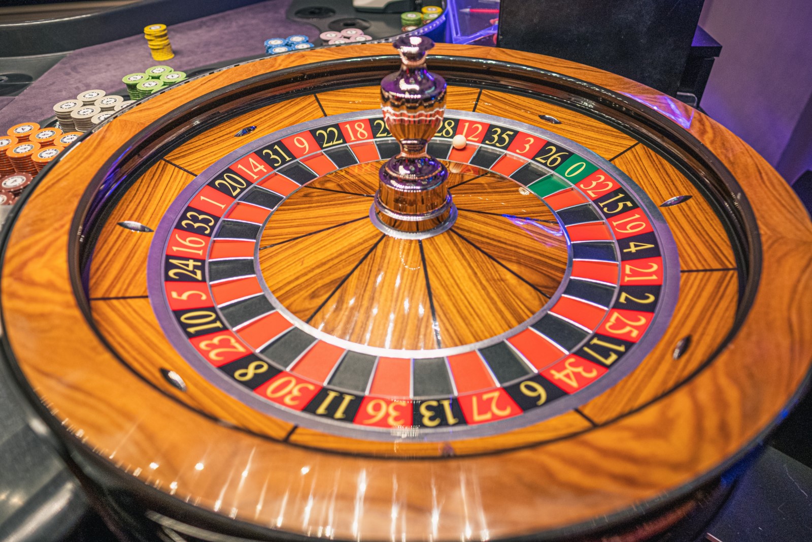 différents types jeux casino ligne guide complet pour bien choisir