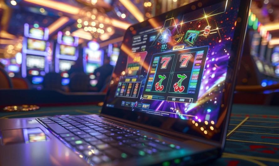 Casinos en ligne fiables : comment choisir et éviter les arnaques grâce aux critères essentiels