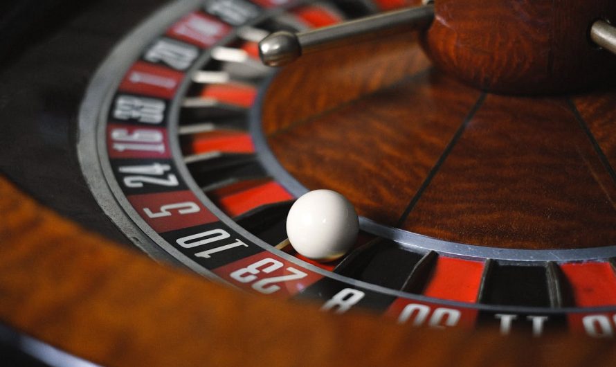 Découvrir les nouveaux casinos bitcoin à surveiller en 2024 : notre sélection des meilleures plateformes